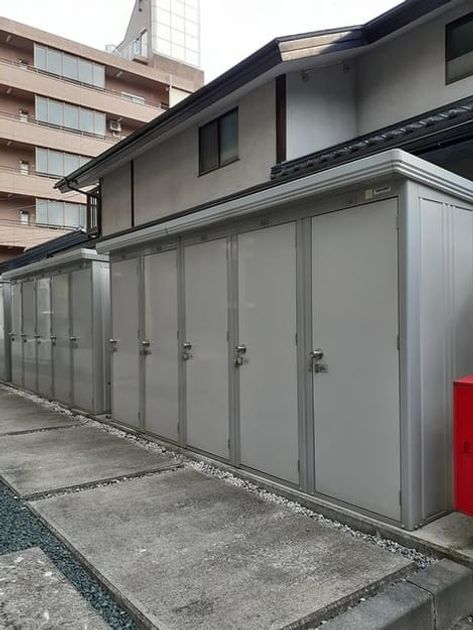 Naikan12 20241223000000 945x630
