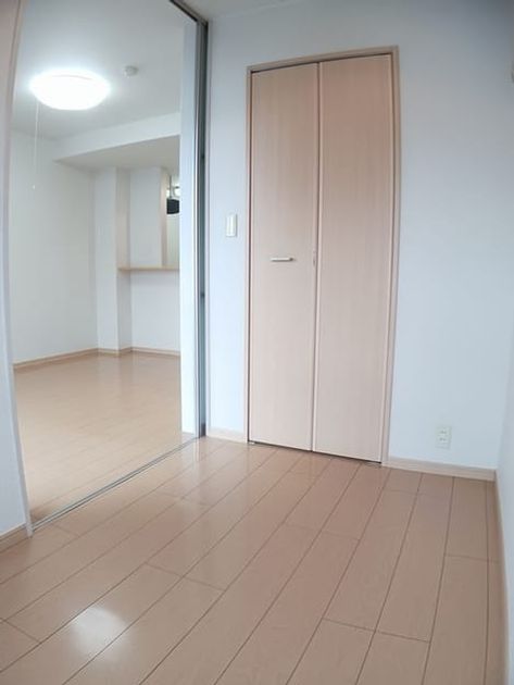 Naikan5 20241223000000 945x630