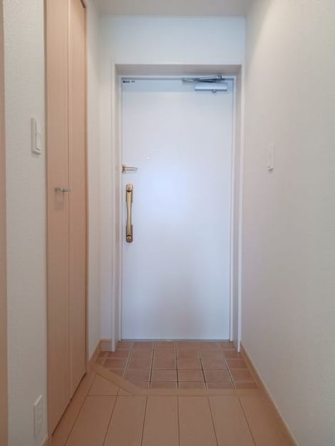 Naikan6 20241223000000 945x630