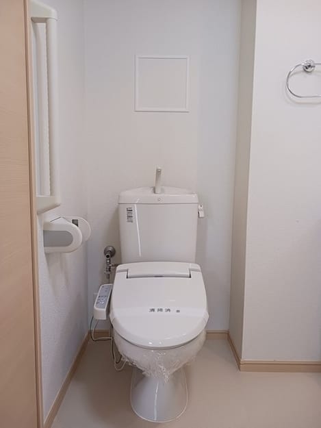 Naikan7 20241223000000
