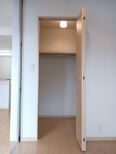 Naikan8 20241223000000