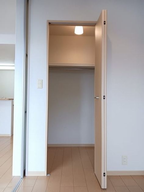 Naikan8 20241223000000 945x630