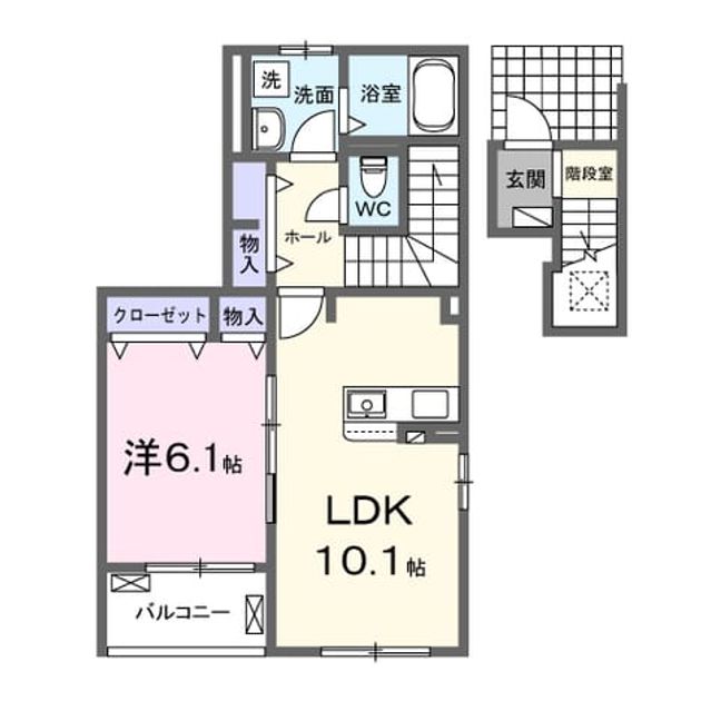 Madori 20241112000000 945x630