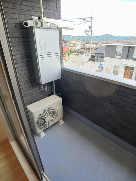 Naikan10 20260612000000