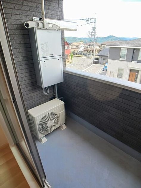 Naikan10 20260612000000 945x630