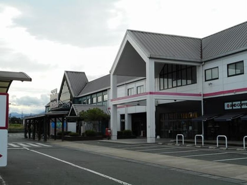 Naikan14 20240604000000 945x630