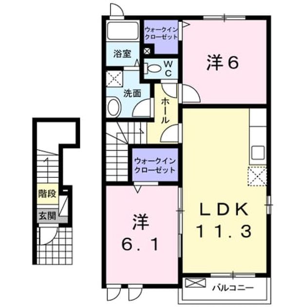 Madori 20120419000000 945x630