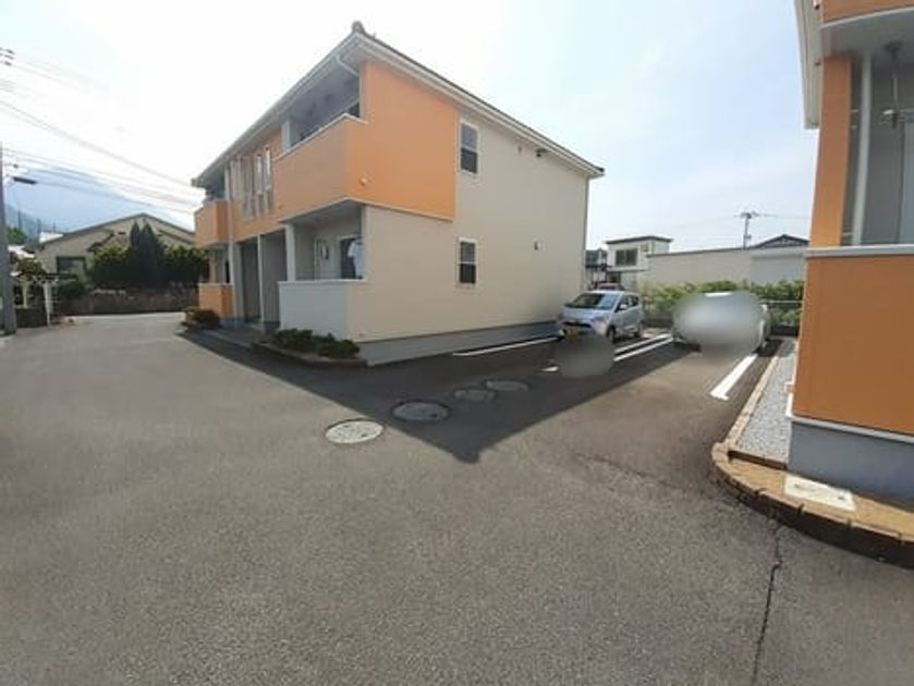 Naikan11 20230517000000 945x630