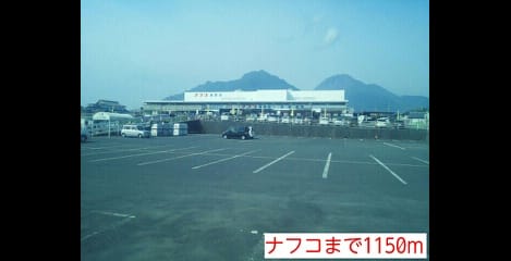 Naikan16 20140427000000
