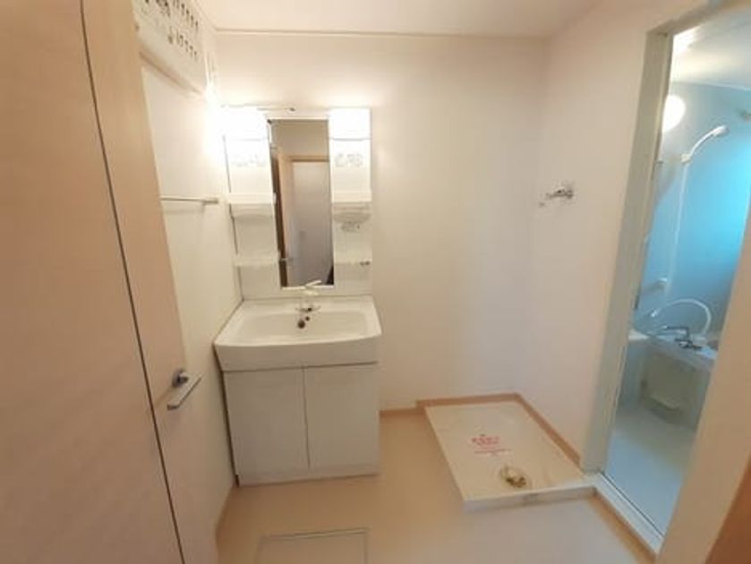 Naikan4 20230517000000 945x630