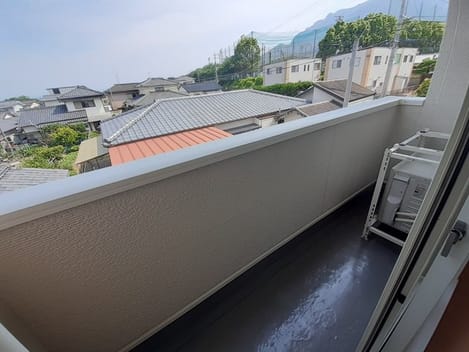 Naikan8 20230517000000