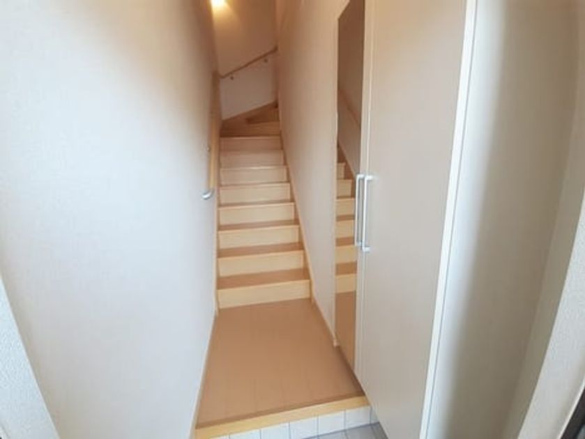 Naikan9 20230517000000 945x630