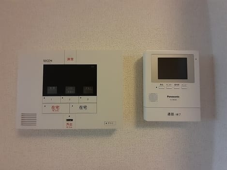 Naikan10 20241111000000