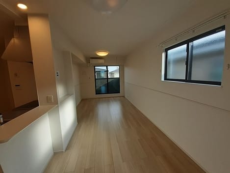 Naikan1 20230531000000