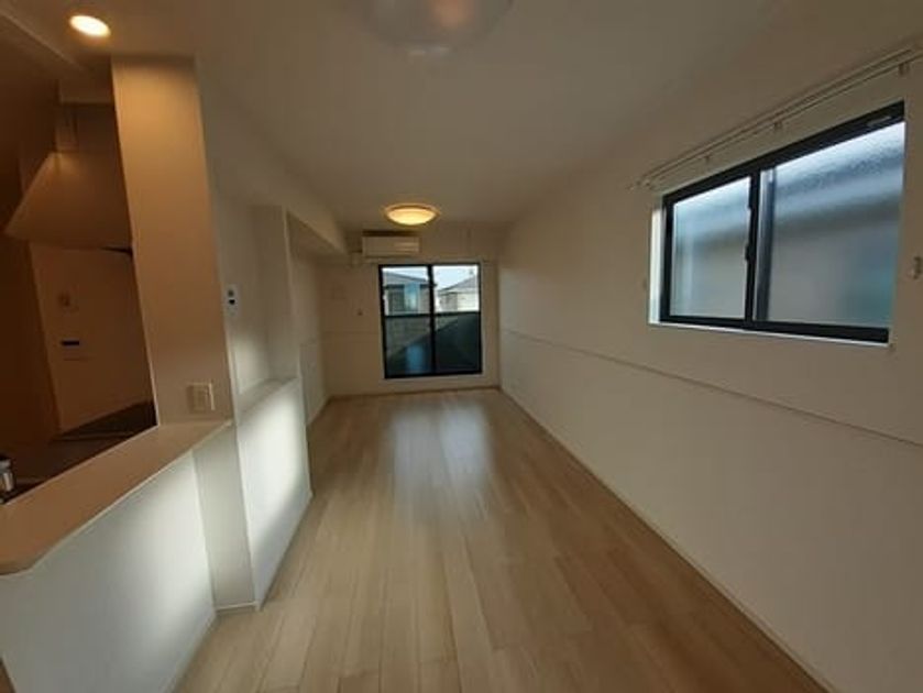 Naikan1 20230531000000 945x630