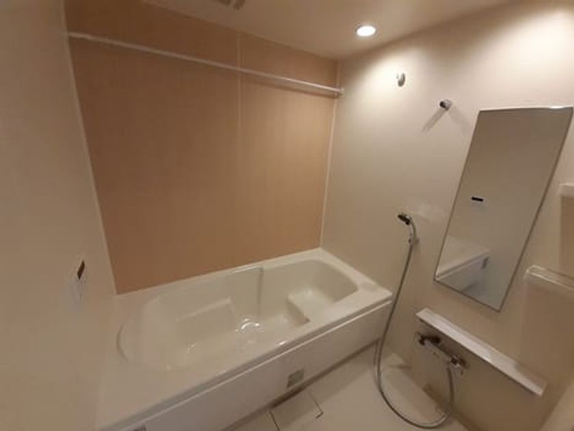 Naikan5 20230531000000 945x630
