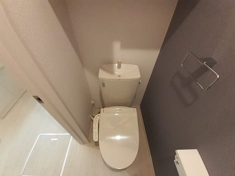 Naikan6 20230531000000