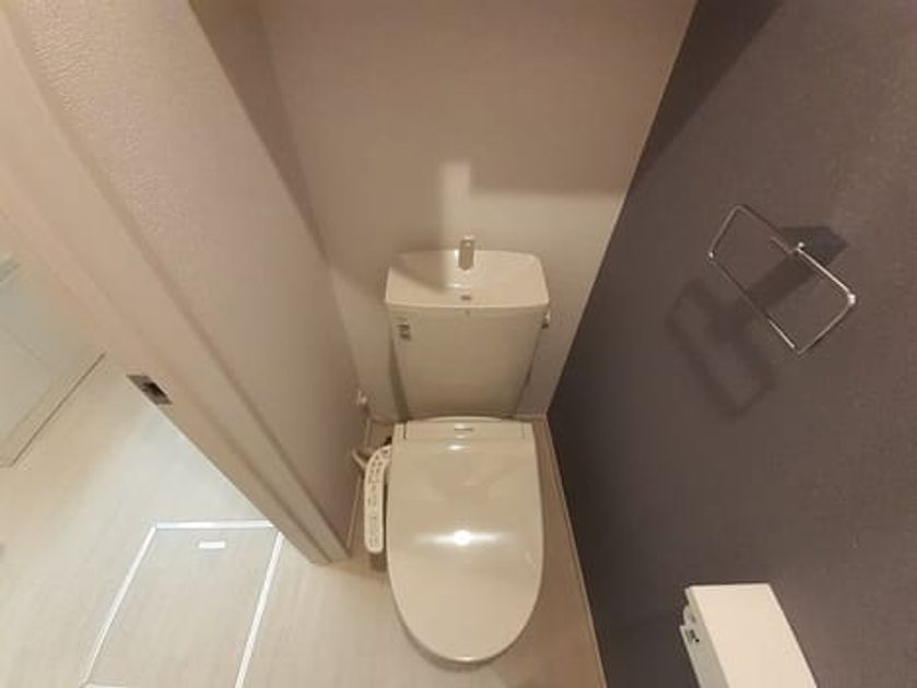 Naikan6 20230531000000 945x630