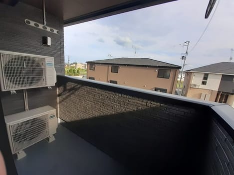 Naikan8 20230531000000