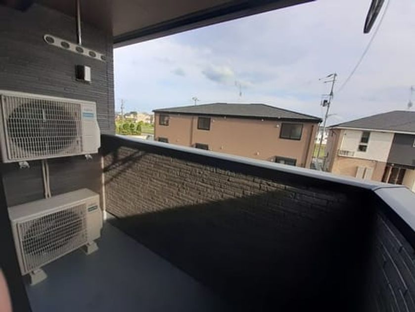 Naikan8 20230531000000 945x630