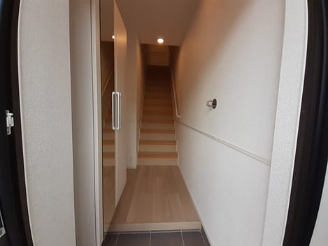 Naikan9 20230531000000