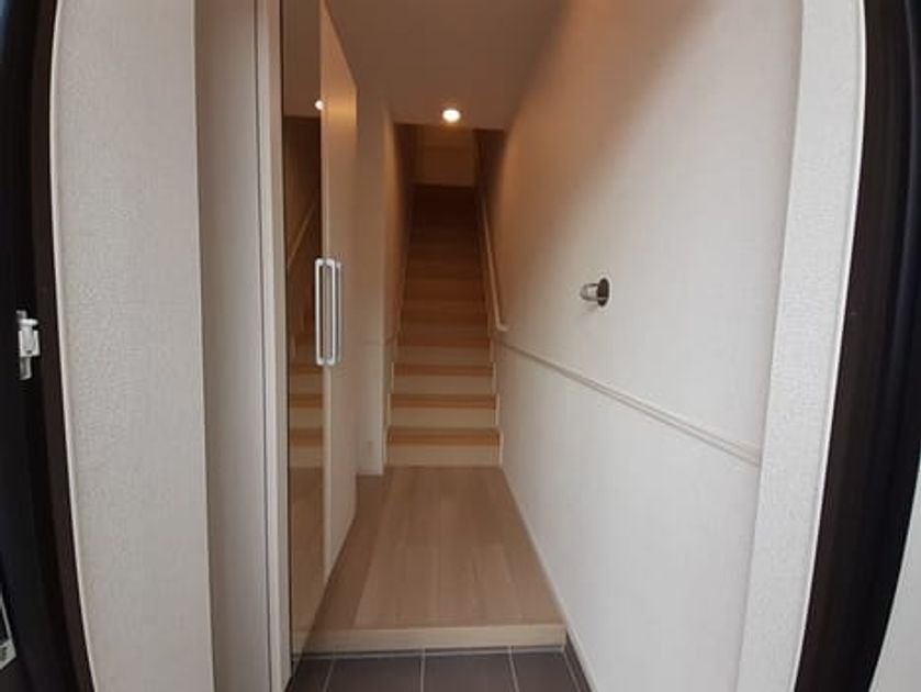 Naikan9 20230531000000 945x630
