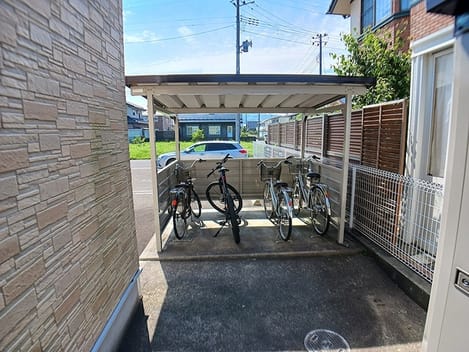 Naikan10 20260716000000