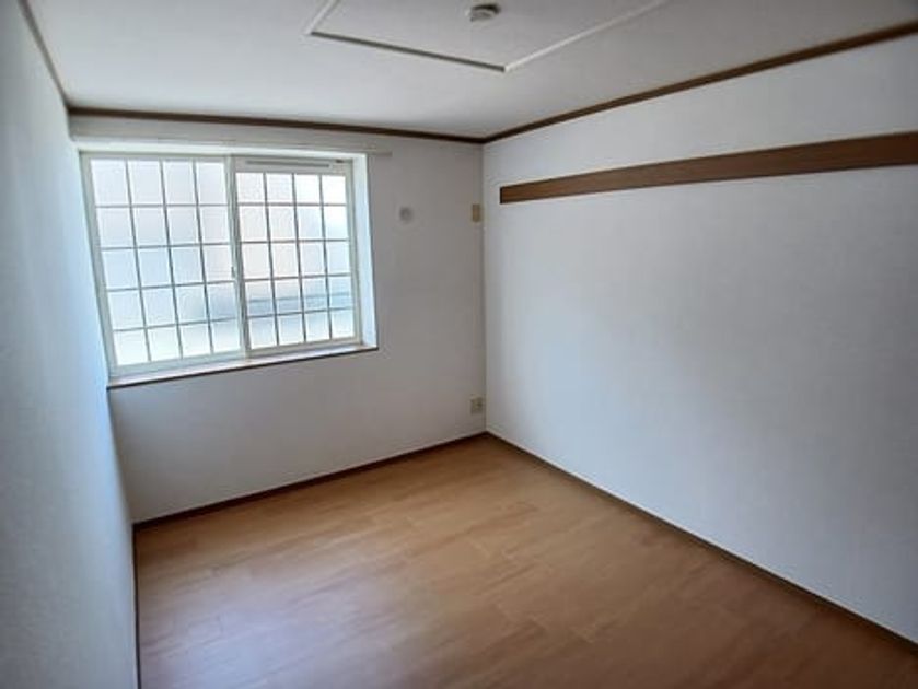 Naikan2 20260716000000 945x630