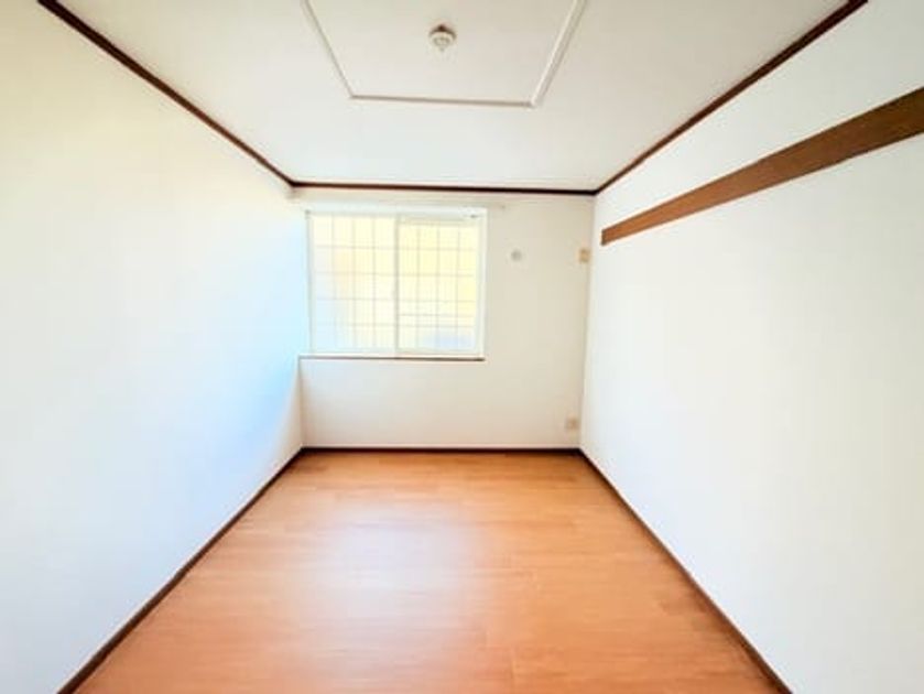 Naikan2 20260930000000 945x630