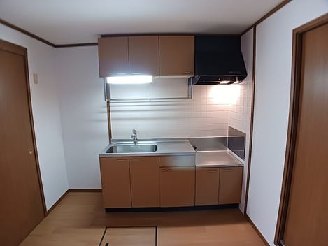 Naikan3 20260716000000
