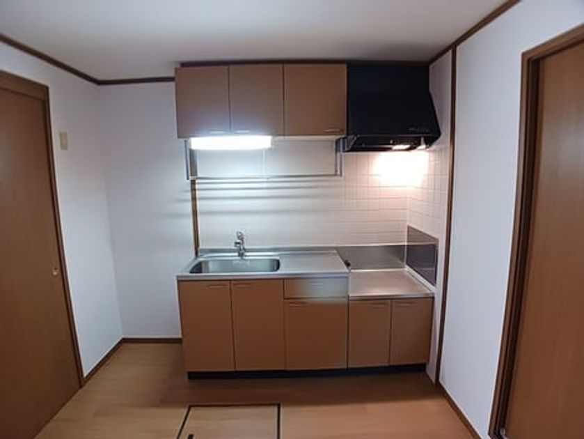 Naikan3 20260716000000 945x630