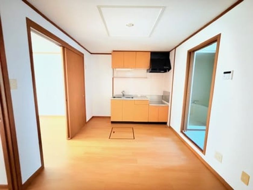Naikan3 20260930000000 945x630