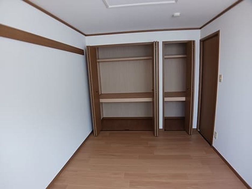 Naikan7 20260716000000 945x630
