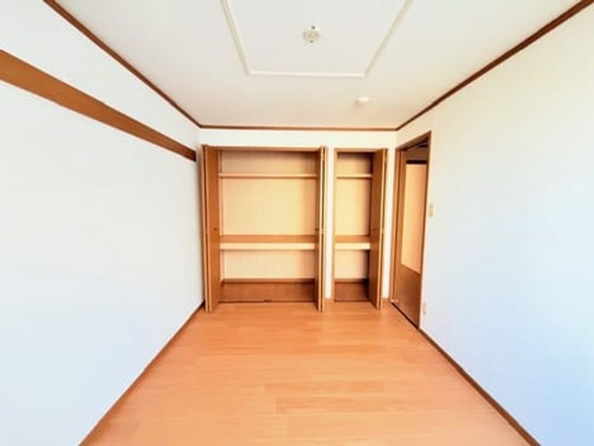 Naikan7 20260930000000 945x630