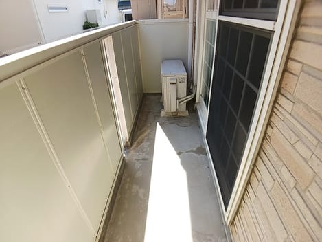 Naikan8 20260716000000