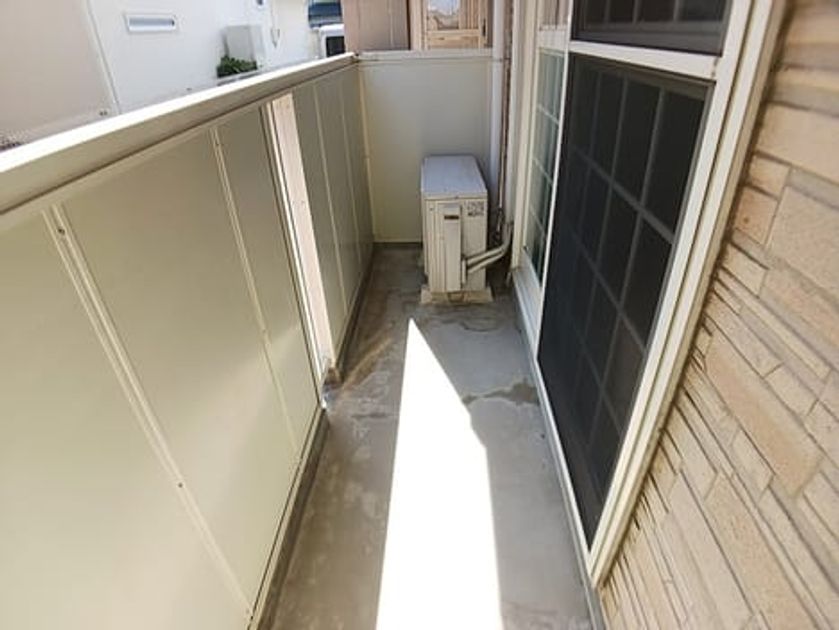 Naikan8 20260716000000 945x630