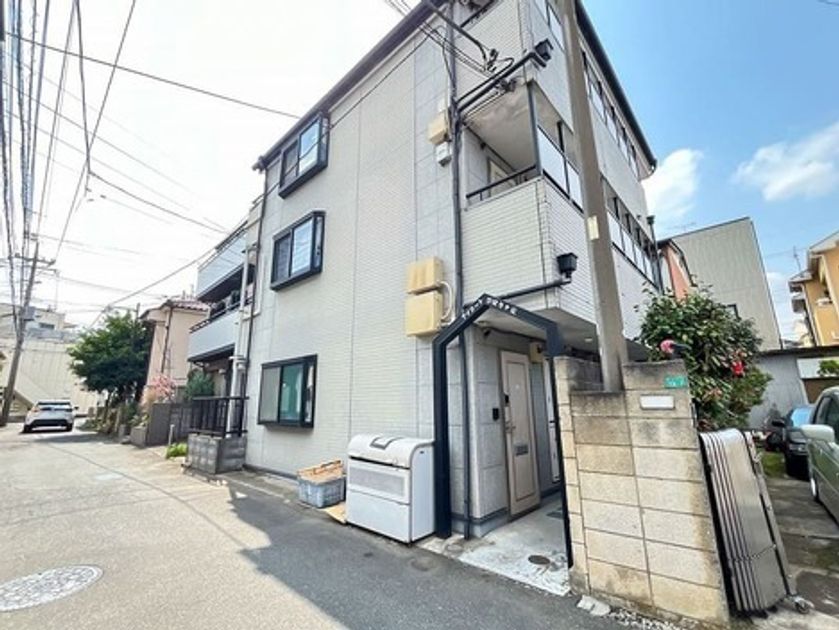 Naikan16 20260629014724 945x630