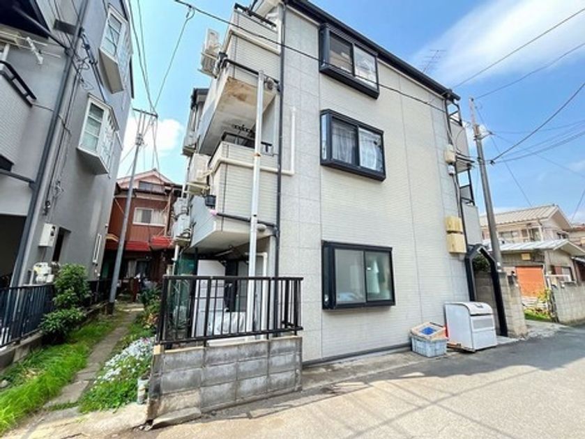 Naikan18 20260629014724 945x630