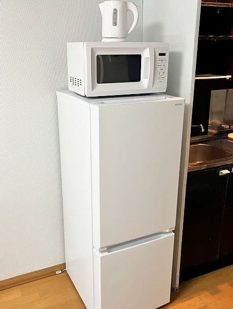 Naikan7 20260629014724 945x630