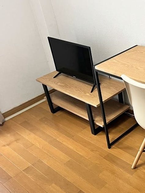 Naikan8 20260629014724 945x630