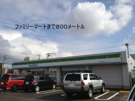 Naikan14 20151113000000