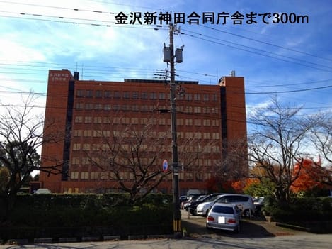 Naikan18 20140208000000