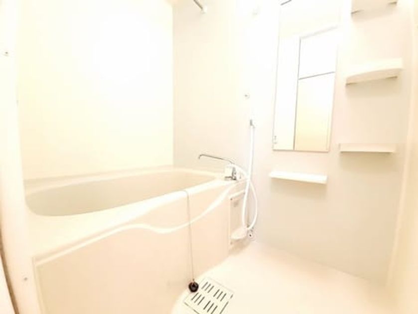 Naikan3 20240627000000 945x630