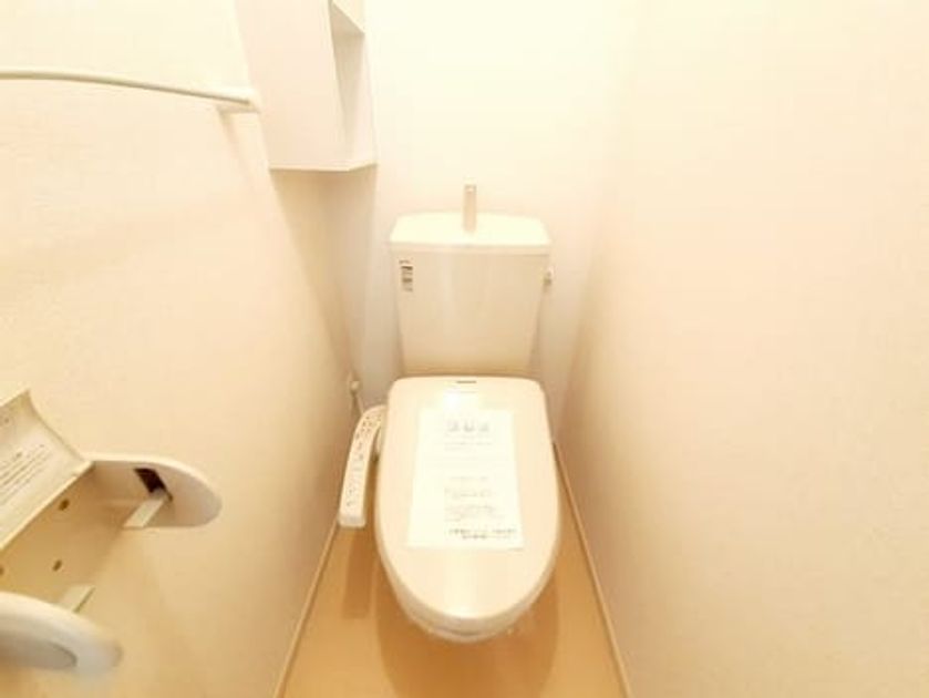 Naikan5 20240627000000 945x630