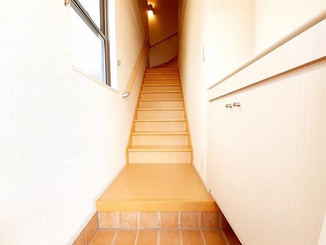 Naikan6 20240627000000