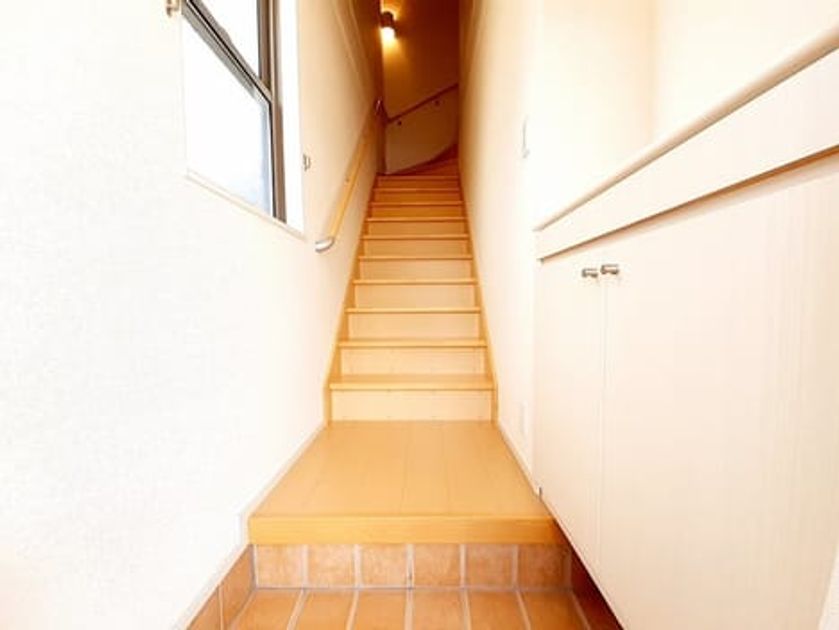Naikan6 20240627000000 945x630