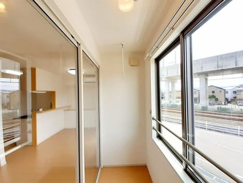 Naikan7 20240627000000 945x630