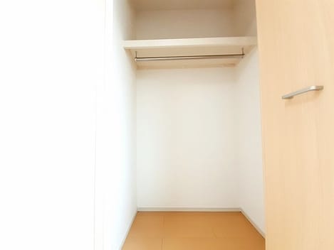 Naikan8 20240627000000
