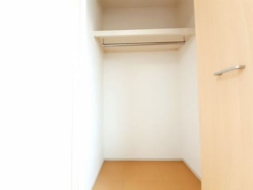 Naikan8 20240627000000 945x630