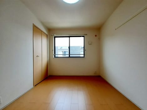 Naikan9 20240627000000